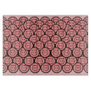 Suche nach schweine schneidebrettchen Niedlich