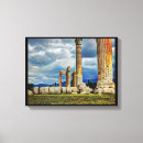 Suche nach tempel leinwandbilder Sehenswürdigkeit