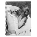 Suche nach indisch kleine notizbücher Amerikanisch