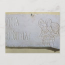 Suche nach paleo postkarten Epitaphe