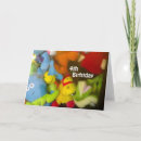 Suche nach 4 mädchen geburtstag karten Tochter
