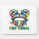Suche nach rucksack mousepads Bildungswerkzeuge