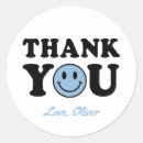 Suche nach emoji geburtstag aufkleber Vielen dank