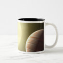 Suche nach kepler tassen Leuchten