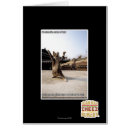 Suche nach wut postkarten Ich kann habe cheezburger