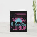Suche nach miami florida karten Bootsfahrt