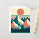 Suche nach postsendung postkarten Retro
