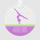 Suche nach pastell ornamente Gymnastik