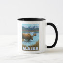 Suche nach anchorage tassen Laterne
