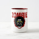 Suche nach halloween spaß tassen Für ihn