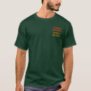 Suche nach säubern sie tshirts Inspirierend