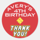 Suche nach steiner aufkleber Für kinder