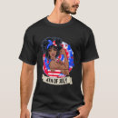 Suche nach färbungen tshirts Schwarz