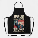 Suche nach jesus schürzen Republikaner