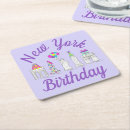 Suche nach architektur untersetzer New york