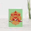 Suche nach kommunistisch karten Sozialistisch