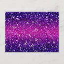 Suche nach texturen postkarten Für sie