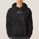 Suche nach musikalisch hoodies Musiker