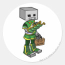 Suche nach staff aufkleber Yoyuball