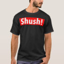 Suche nach biblisch tshirts Buchliebhaber