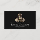 Suche nach keltisches symbol visitenkarten Irisch