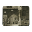 Suche nach nicolas magnete 1755 1805