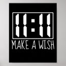 Suche nach wunsch kunst poster Motivierend