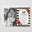 Suche nach sonnenblume foto einladungen Für sie/ihn