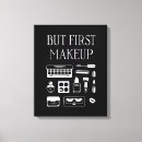 Suche nach beautician kunst Schönheitssorgfalt
