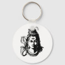 Suche nach hindu schlüsselanhänger Ganesha
