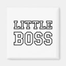 Suche nach wie ein chef magnete Cool