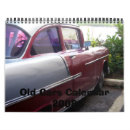 Suche nach auto kalender Alte autos