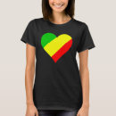 Suche nach herzogin tshirts Flagge