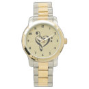 Suche nach music uhren Musik