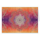 Suche nach vintage grafiken postkarten Künstlerisch