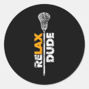 Suche nach lacrosse stick aufkleber Lacrosseteam