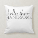 Suche nach hallo kissen Einfach