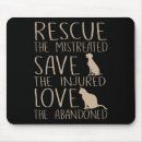 Suche nach süße katze mousepads Katzenmutter