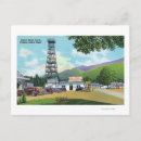 Suche nach indianer postkarten View