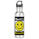 Suche nach emoji trinkflaschen Spaß