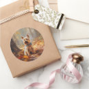 Suche nach yorkshire terrier aufkleber Haustier