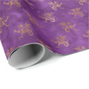 Suche nach zauberer geschenkpapier Magisch