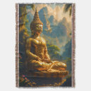 Suche nach meditation decken Generativer inhalt