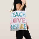 Suche nach teacher taschen Lehrgeschenk