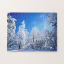 Suche nach cleveland puzzle Amerika