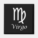Suche nach virgo magnete Horoskop