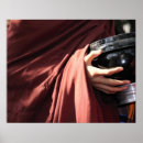 Suche nach mönch poster Buddhistisch