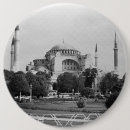 Suche nach türkei buttons Türkisch