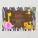 Suche nach animal print postkarten Streifen