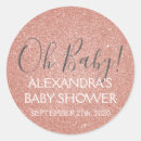 Suche nach sparkle aufkleber Elegant